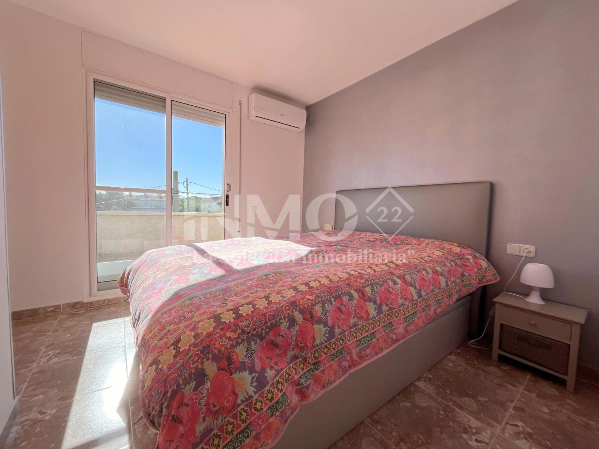 Casa Fragata 102D - Inmo22 Apartman Cambrils Kültér fotó